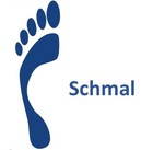 Bild 3 von 3