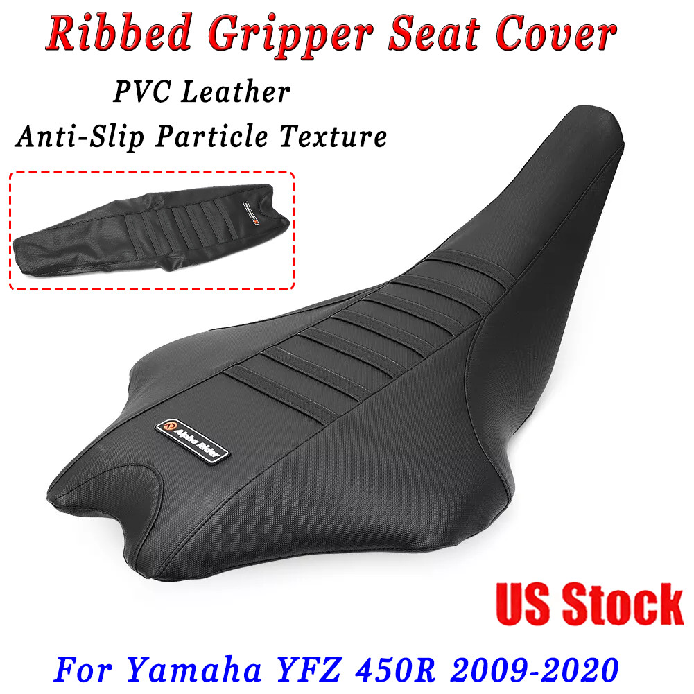 Motorcycle Body & Frames For 2012 Yamaha YZ125 For Sale