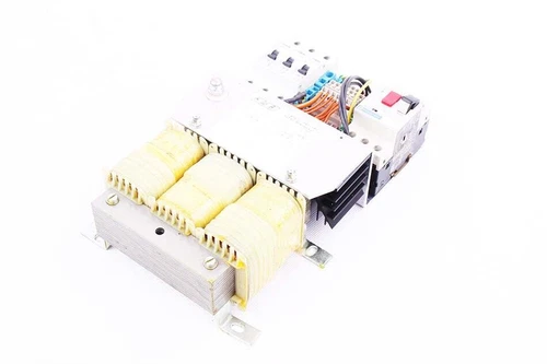 KWB BV142/0257 BV1420257 POWER SUPPLY ID27923 UP TO 24 MONTHS WARRANTY