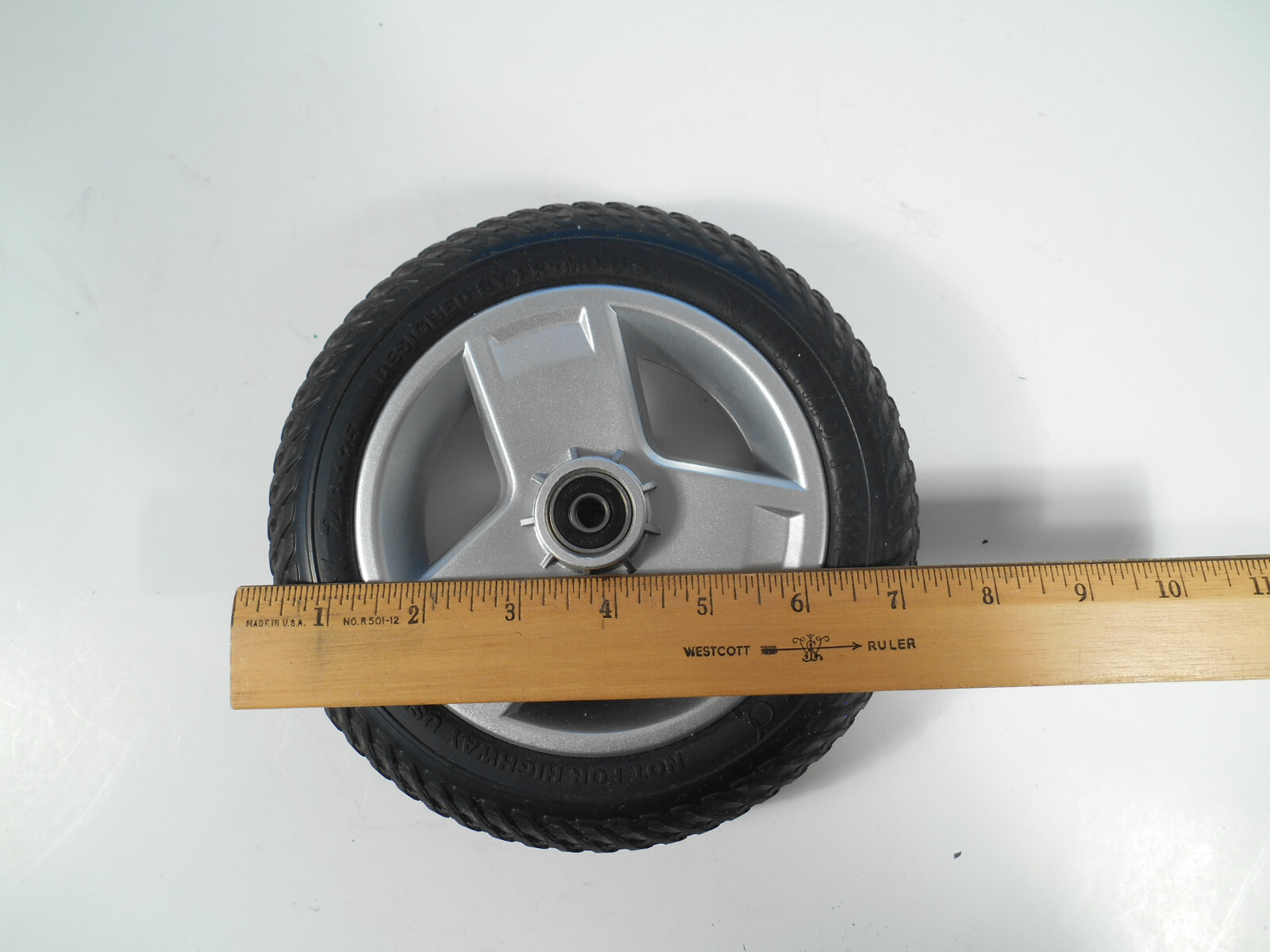 Picture 5 of 5