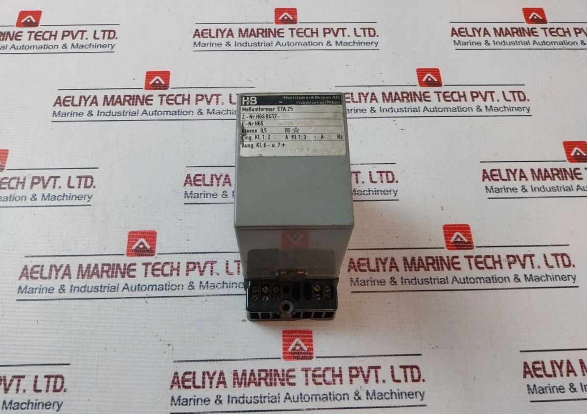 Eta ki online machine