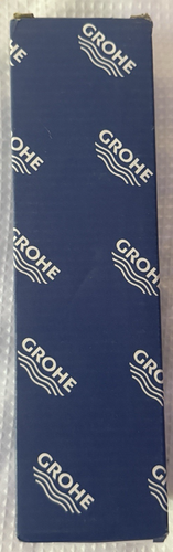 Grohe 28957EN0 Pop-up-Ablaufgruppe gebürstetes Nickel - Bild 6 von 6