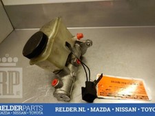 Maître-cylindre de frein Mazda 626