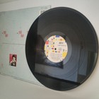 Picture 5 of 10