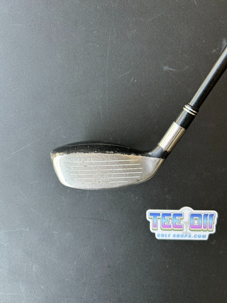 Picture 3 of 5
