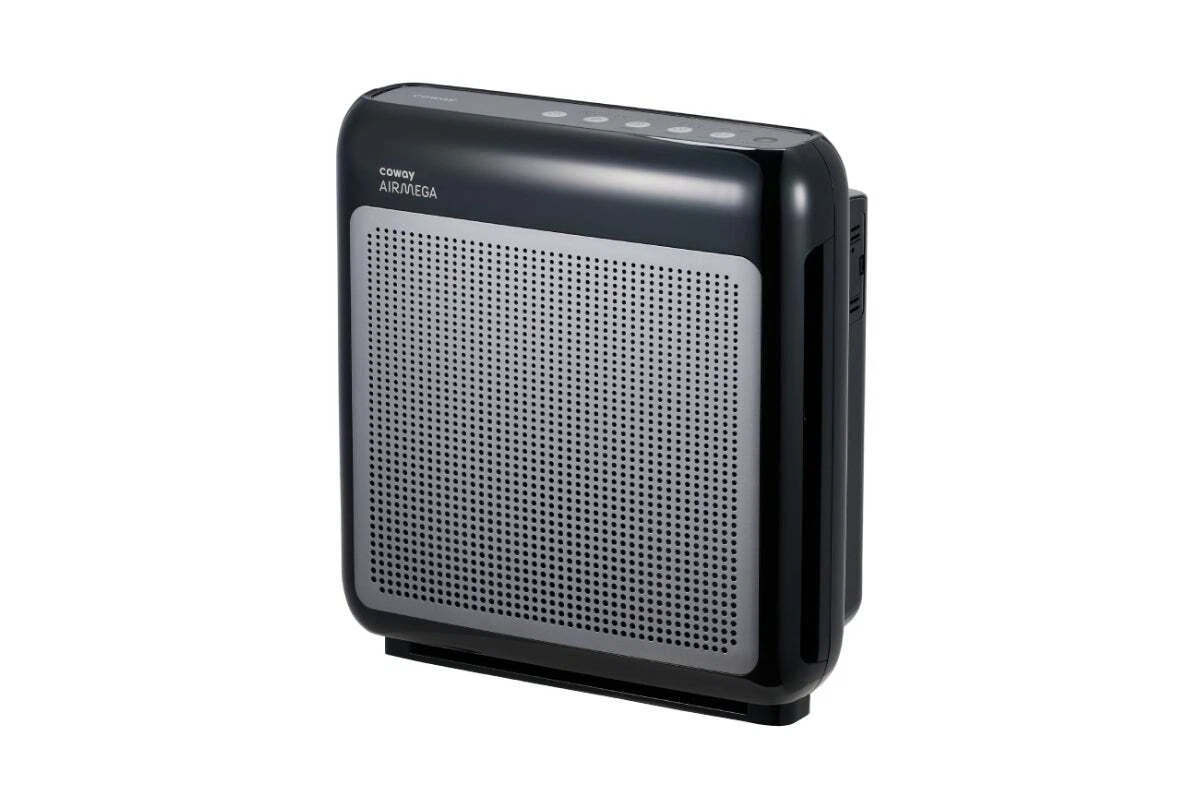 Coway airmega cheap 200m ozone
