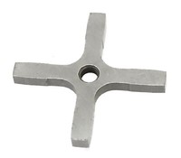 AEspares Vespa PX LML Stella Star Cruciform Schalter Gec