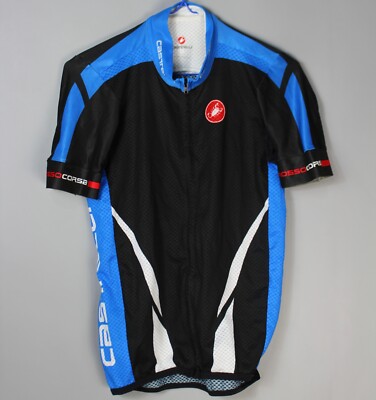 ウェア Castelli Aero Pro W Jersey Light Black Castelli Free Aero Castelli Aero Pro Womens Jersey Light Black