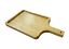 thumbnail 1  - Wooden Breadboard - Cheese Board - Small Serving Tray -Grazing board- Wood Plate