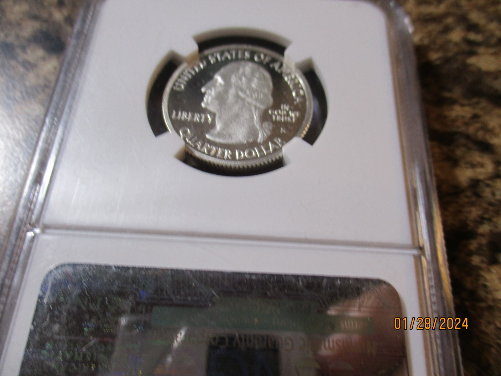 Picture 2 of 2