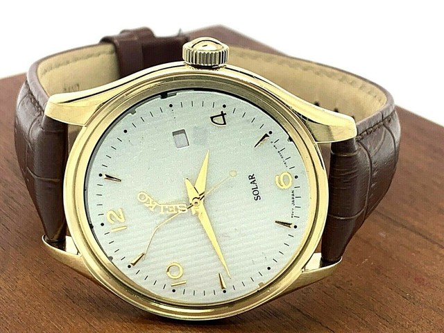 seiko sne492