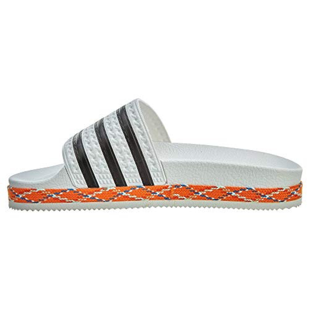 Adidas Women Originals Originals Originals Adilette New Bold Sandals aa4f22 Adidas Women Originals Originals Originals Adilette New Bold Sandals aa4f22