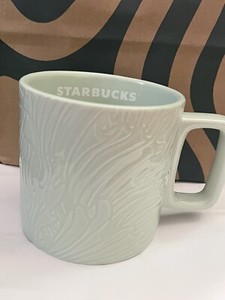 12 oz disposable styrofoam cups Dart Drink Foam Cups, 12 oz, White
