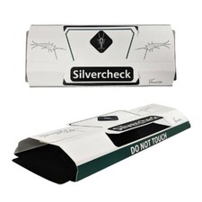 Traps to catch Silverfish - Monitor Trap Killer NON-TOXIC TRAPS !!!