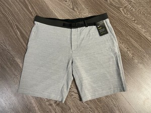 nike flex slim shorts