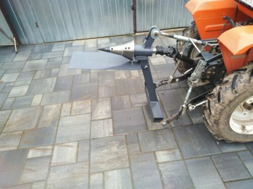 Fuel Line Connector | 800-036 | Fuel Line Adapter - 5/16 In. Steel To 5 - Foto 6