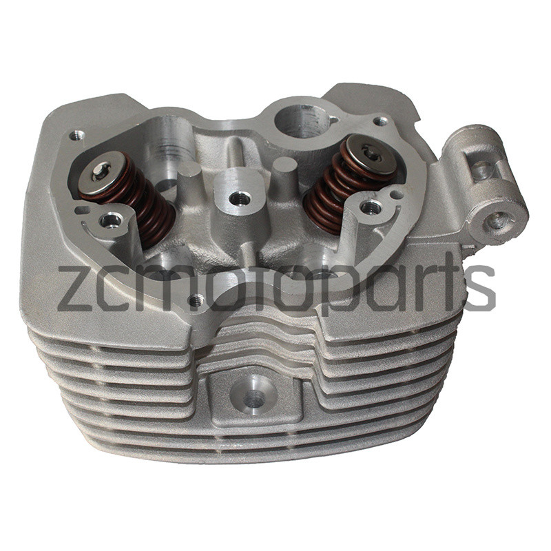 CYLINDER HEAD 250CC CYLINDER HEAD 250CC