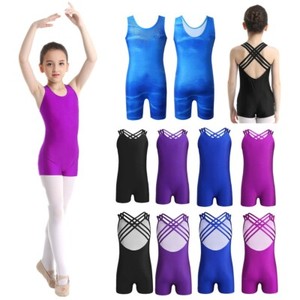 dance bodysuits