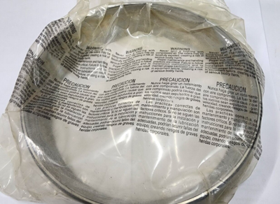 plustic4177です。 Part Number 67390 - 67322 (X1S-67390 - Y2S-67322), Tapered Roller