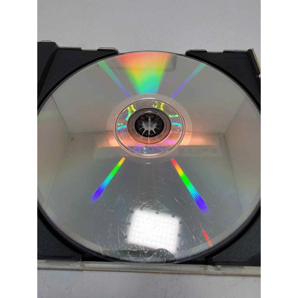 The Sims 3: Pets -- Limited Edition (Microsoft Xbox 360, 2011) disc only - Image 2 of 2