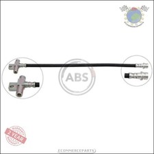 Flexible de frein Ford P 100