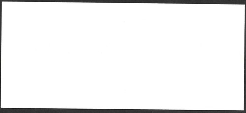 (BL) Niger LOME 85 COM [POSITE DELUXE DIE PROOF - Imagen 2 de 2