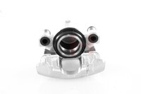 GH Bremssattel Vorderachse Links FüR Ford Focus Turnier DNW 1.6 16V 1.8 DAW
