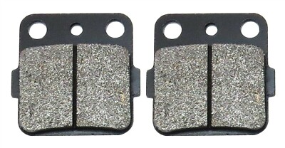 For Yamaha Wolverine 350 YFM350 YFM350X 2WD 06-09 Front Rear - Foto 10