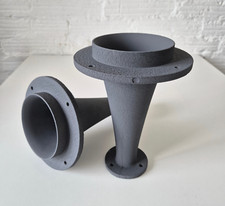 Used jbl 2307 for Sale | HifiShark.com