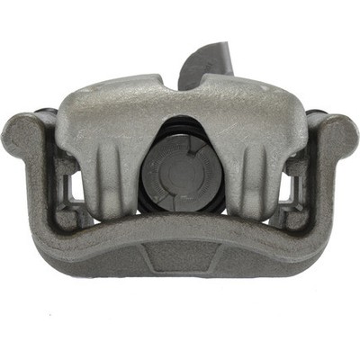 Centric 141.38524 Centric Semi Loaded Brake Caliper
