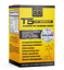 thumbnail 3 - T5 FAT BURNERS CAPSULES -STRONGEST LEGAL SLIMMING / DIET &amp; WEIGHT LOSS PILLS