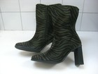 Bild 5 von 12