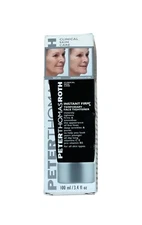 Peter Thomas Roth, Instant FIRMx Temporary Face Tightener, 3.4 fl oz (D896)