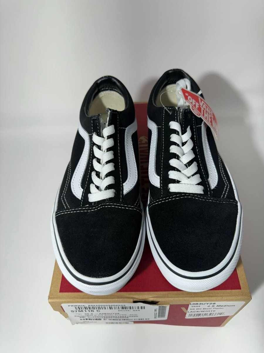 Vans Authentic Schwarze Vans Plateau Shop Vans Platform Schuh Discount