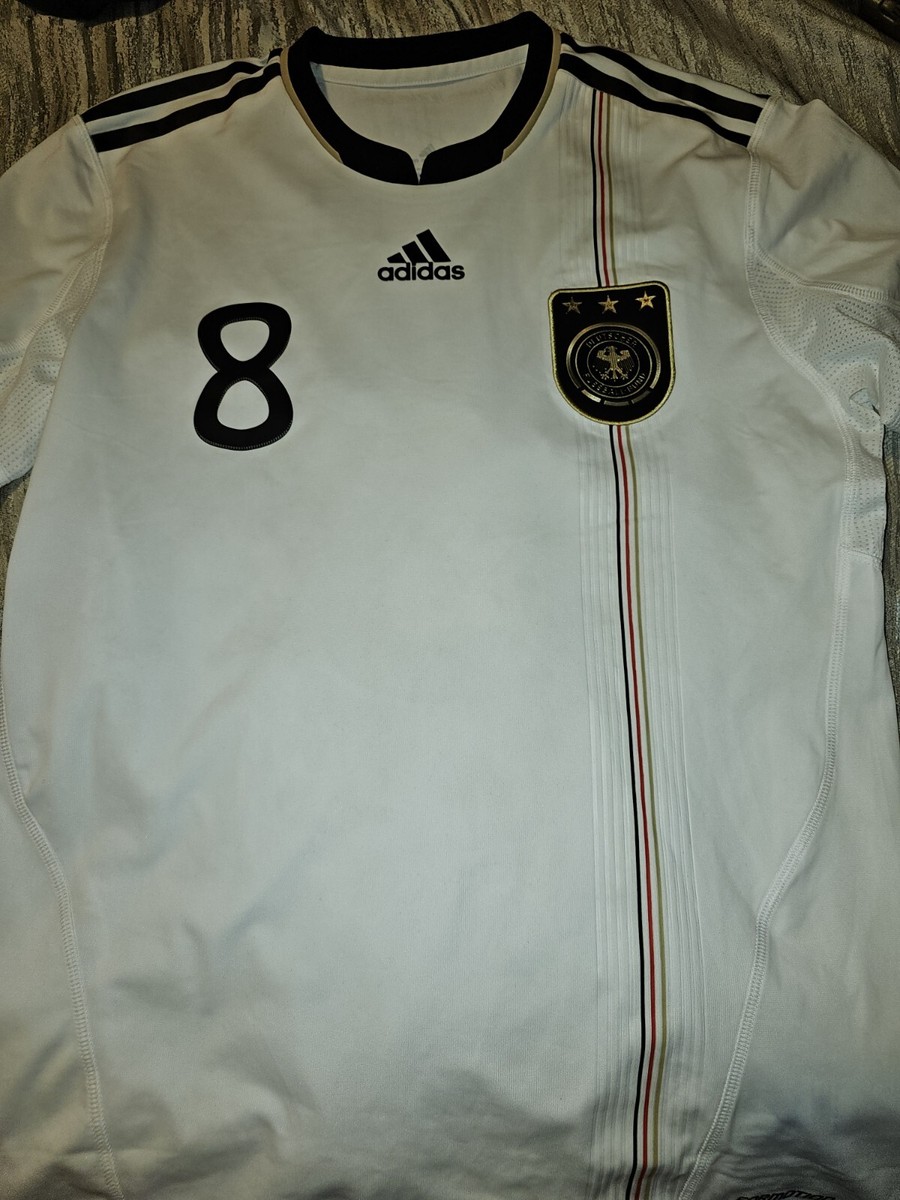 ドイツ代表 メスト エジル W杯 ÖZIL 2010 ドイツ代表 メスト エジル W杯 ÖZIL 2010