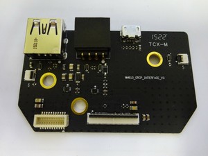 phantom 3 hdmi module