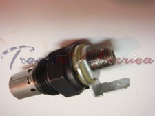 Heater Glow Plug Thermostart for Universal Long Tractor 260 310 320 445 510DT