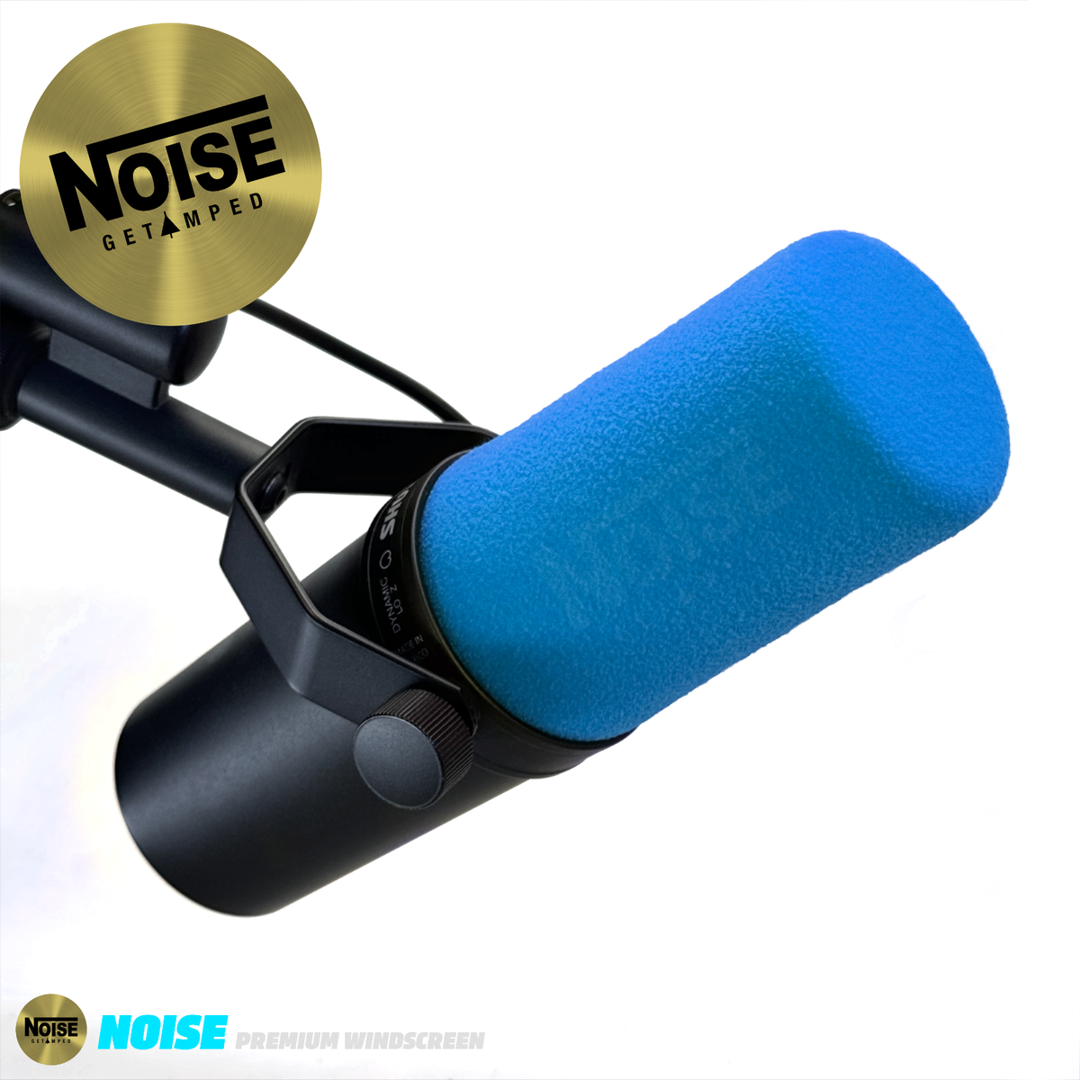 s-l1200.png s-l1200.png