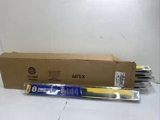5 Pack 20” Wiper Blades Napa Proformer Wiper Beam New
