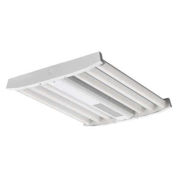 Lithonia Lighting Ibg 24l Mvolt Led High Bay 150 Watts