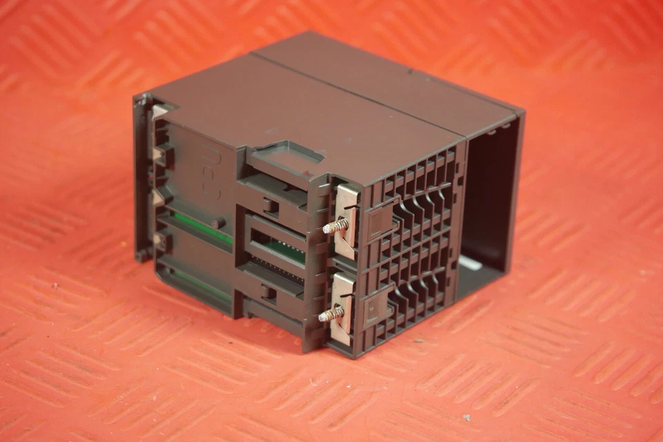 VIPA 314-1SL01 CPU314 - Bild 4 von 4