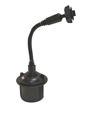 SCT Performance 7006 SCT Suction Cup Mounts | Summit Racing