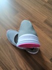 Bild 5 von 10