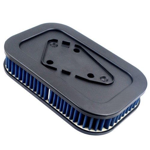 For Harley Sportster 883 1200 XL883 XL1200 2004-2013 Air Cleaner Filter 29331-04 - Picture 7 of 10