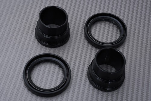 Cerchio Anteriore Completa Enduro Blu HUSABERG FS 650 C 2005-2008 1,6"x21" - Foto 6 di 6