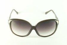 Black Flys Sunglasses FLY HEEL Fly Girls Grey