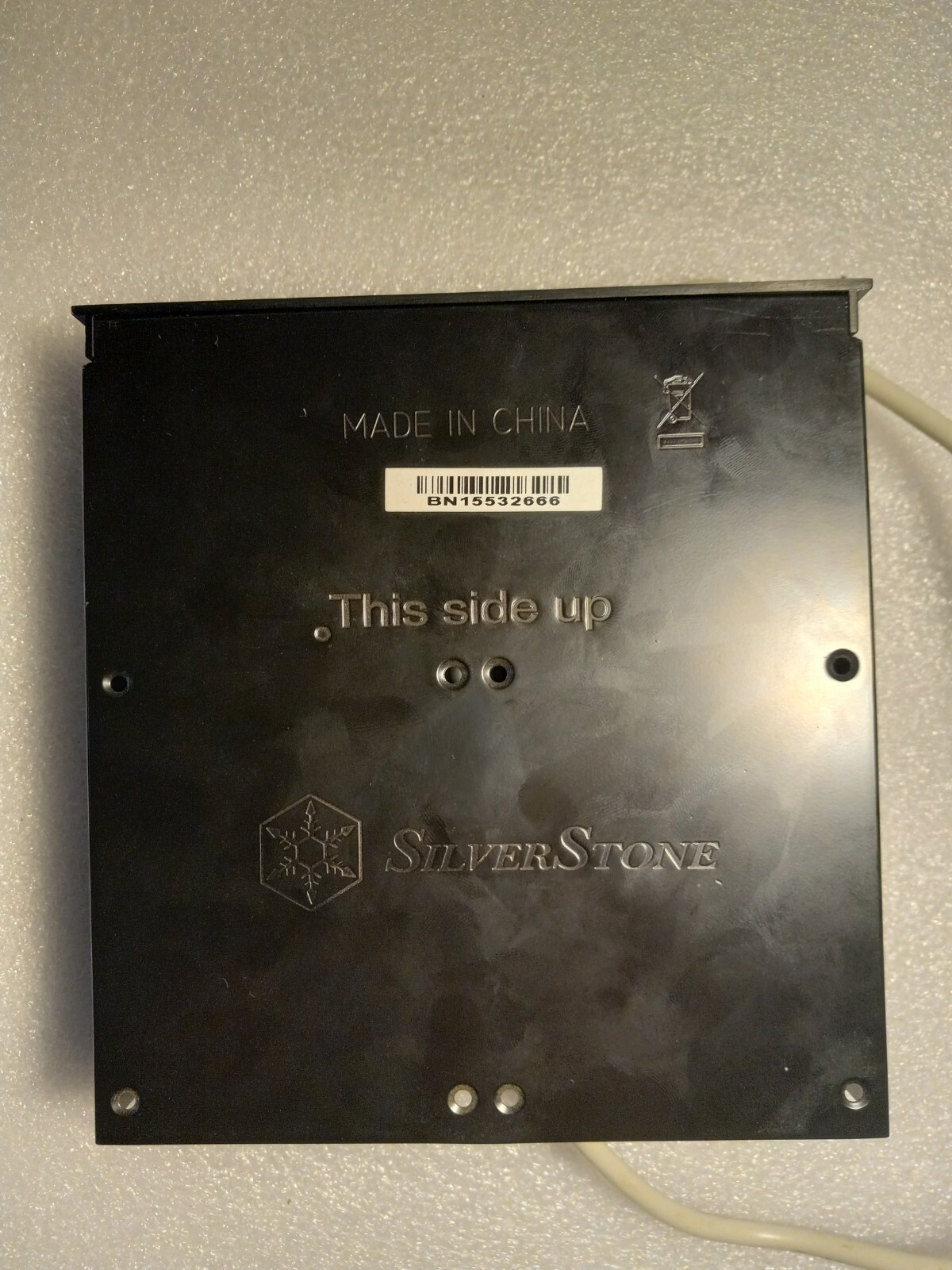 Picture 5 of 5