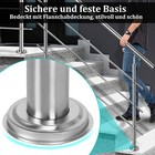 Bild 4 von 15