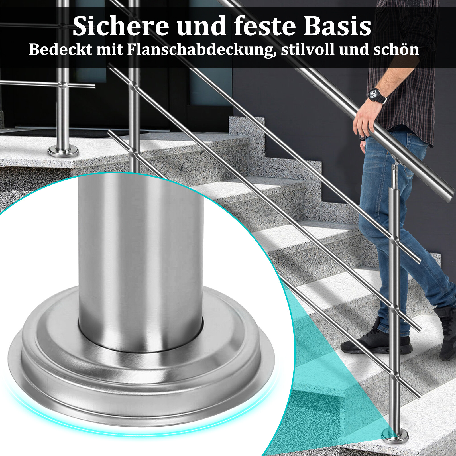Bild 4 von 15
