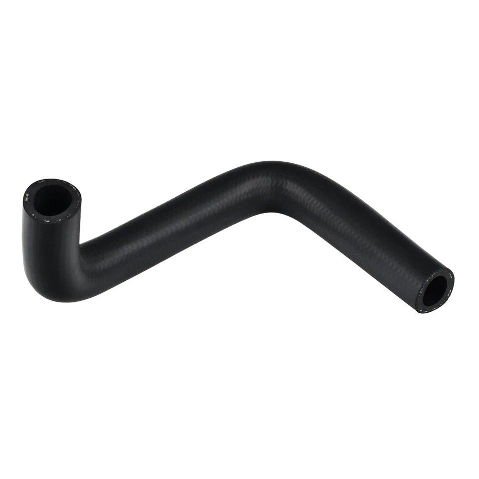 Coolant Hose Kit Cooler Bypass Adapter for 2009-2017 Dodge Ram Cummins 6.7L - Image 2 of 4